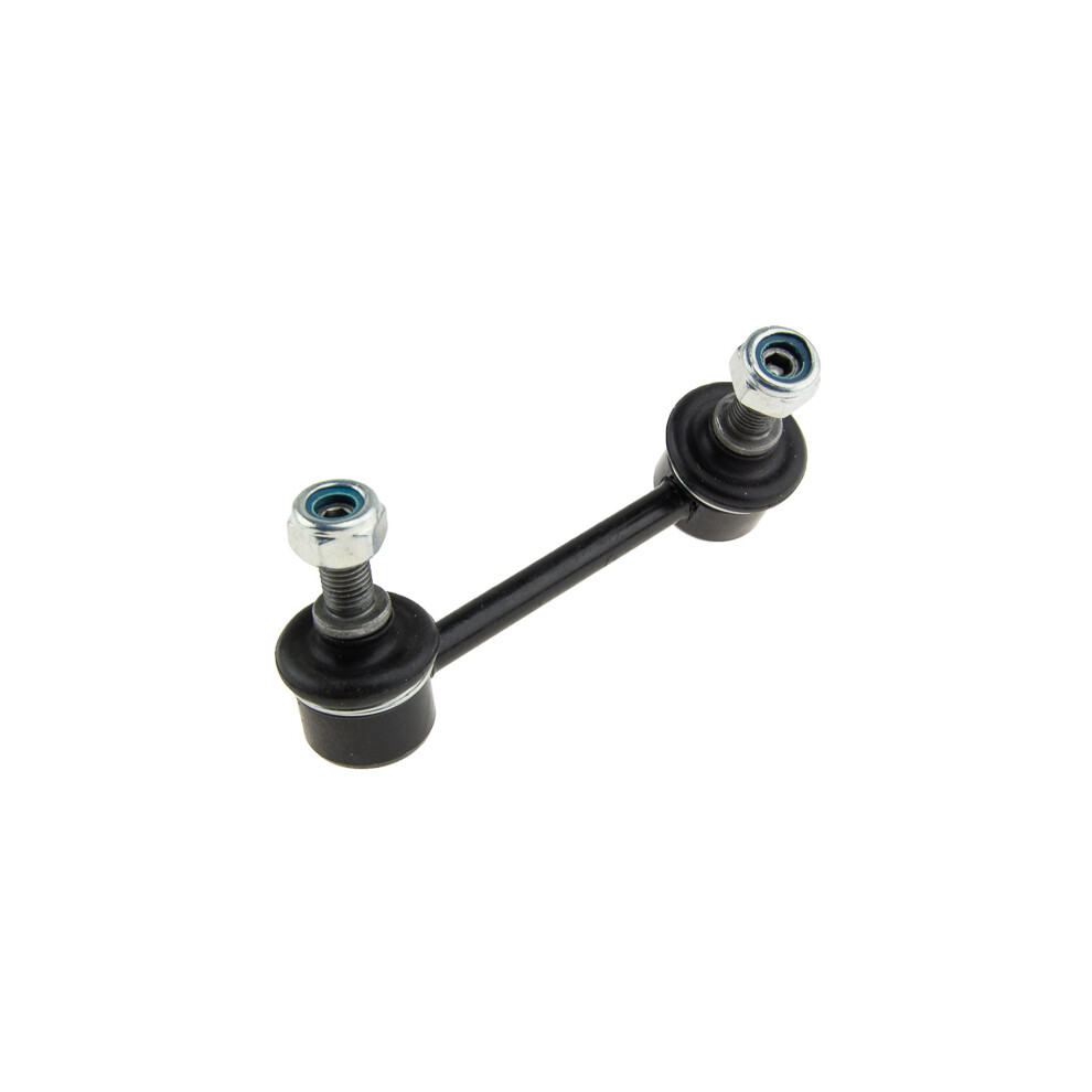 NTY Anti-roll bar link TOYOTA ZLT-TY-099 4883021020 - Image 12