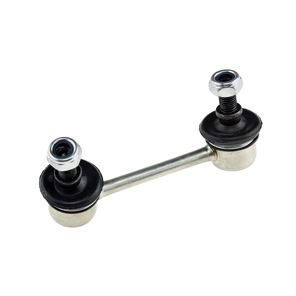 Nty Rear Stabilizer Link For Toyota Rav4 Aca2# 00-05 /Right