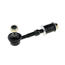 REAR STABILIZER LINK FOR TOYOTA RAV4 A3 A4 05- LEXUS NX Z1 14-