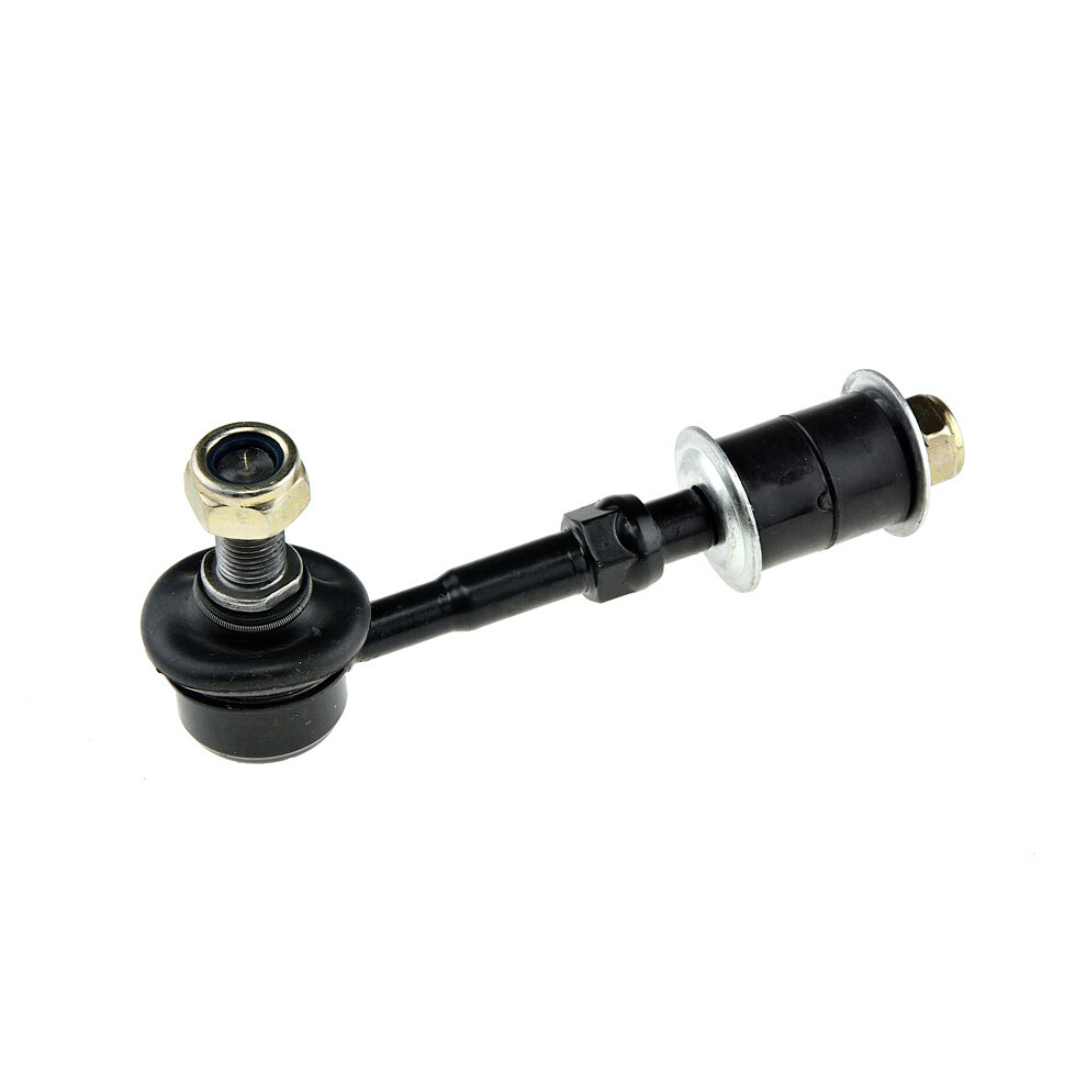 Rear Stabilizer Link For Toyota Rav4 A3 A4 05- Lexus Nx Z1 14- 5908281454244