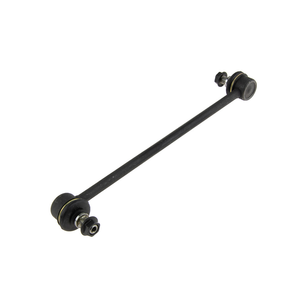 Rear Stabilizer Link For Toyota Camry Acv40/Gsv40 06- L/R 5908281454251