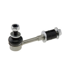 REAR STABILIZER LINK FOR TOYOTA AVENSIS T27 09- AURIS 07-