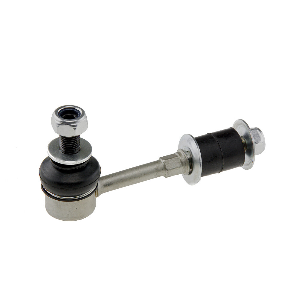 Fits NTY ZLT-TY-110 REAR STABILIZER LINK ⭐UK Stock⭐ - Image 11