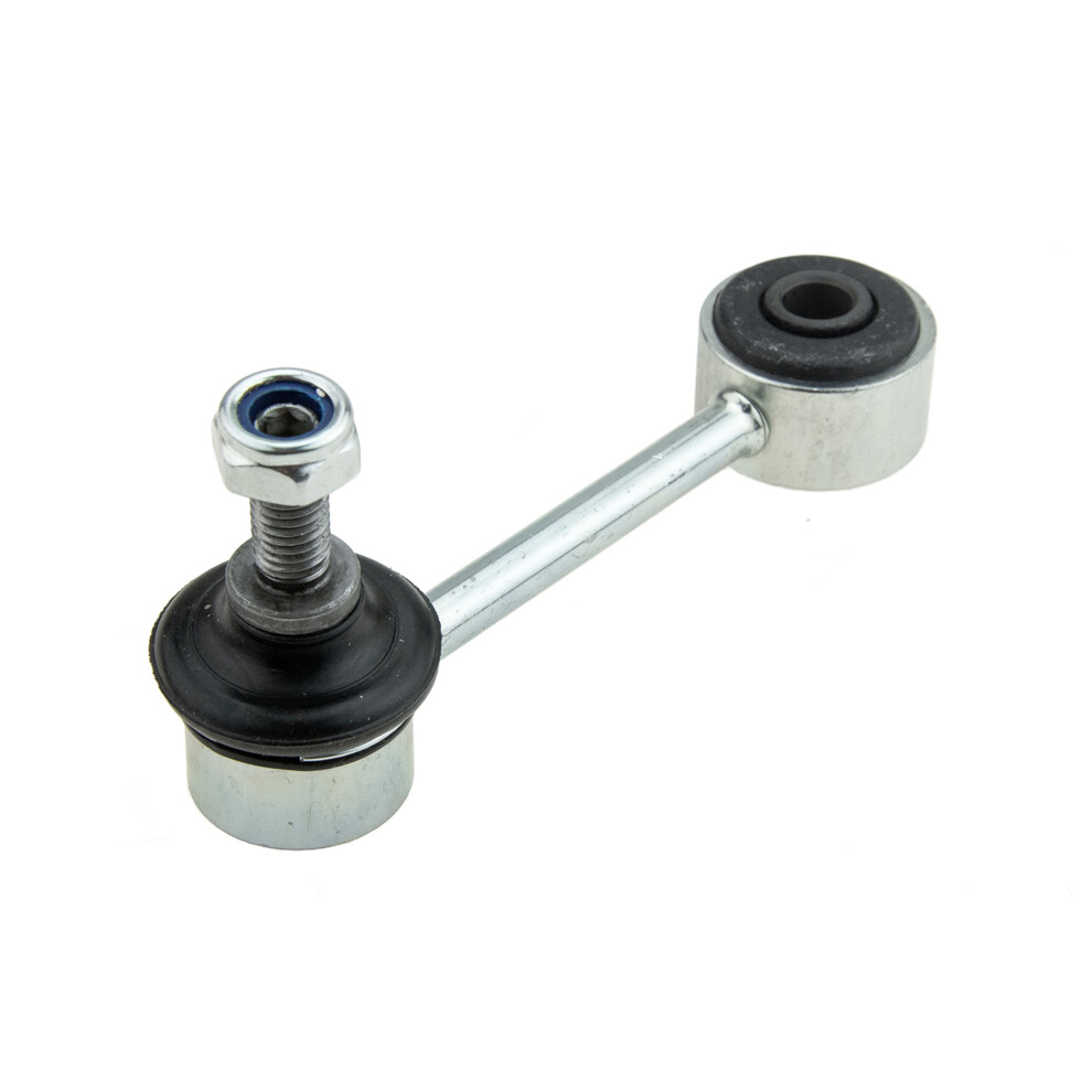 Nty Rear Stabilizer Link L R For Opel Movano 10- Master 10