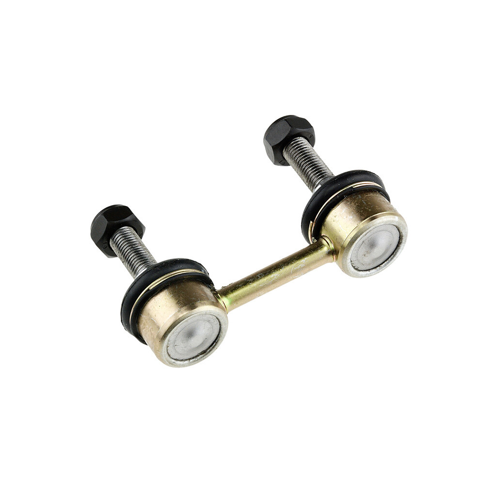 Rear Stabilizer Link For Subaru Impreza Wrx Sti 02- 5908281450659