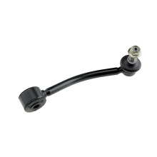 REAR STABILIZER LINK FOR VOLKSWAGEN TOUAREG 03- AUDI Q7 06-