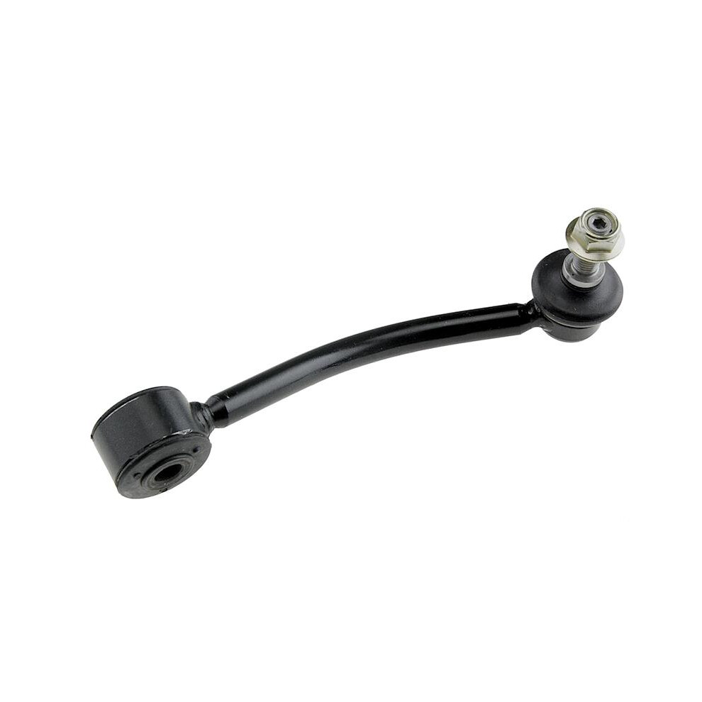 Rear Stabilizer Link For Volkswagen Touareg 03- Audi Q7 06- 5902048008428