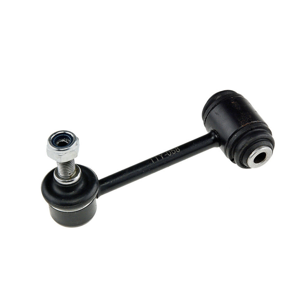 2x ✅Fits NTY ZLT-TY-058 REAR STABILIZER LINK ⭐UK Seller⭐ - Image 10