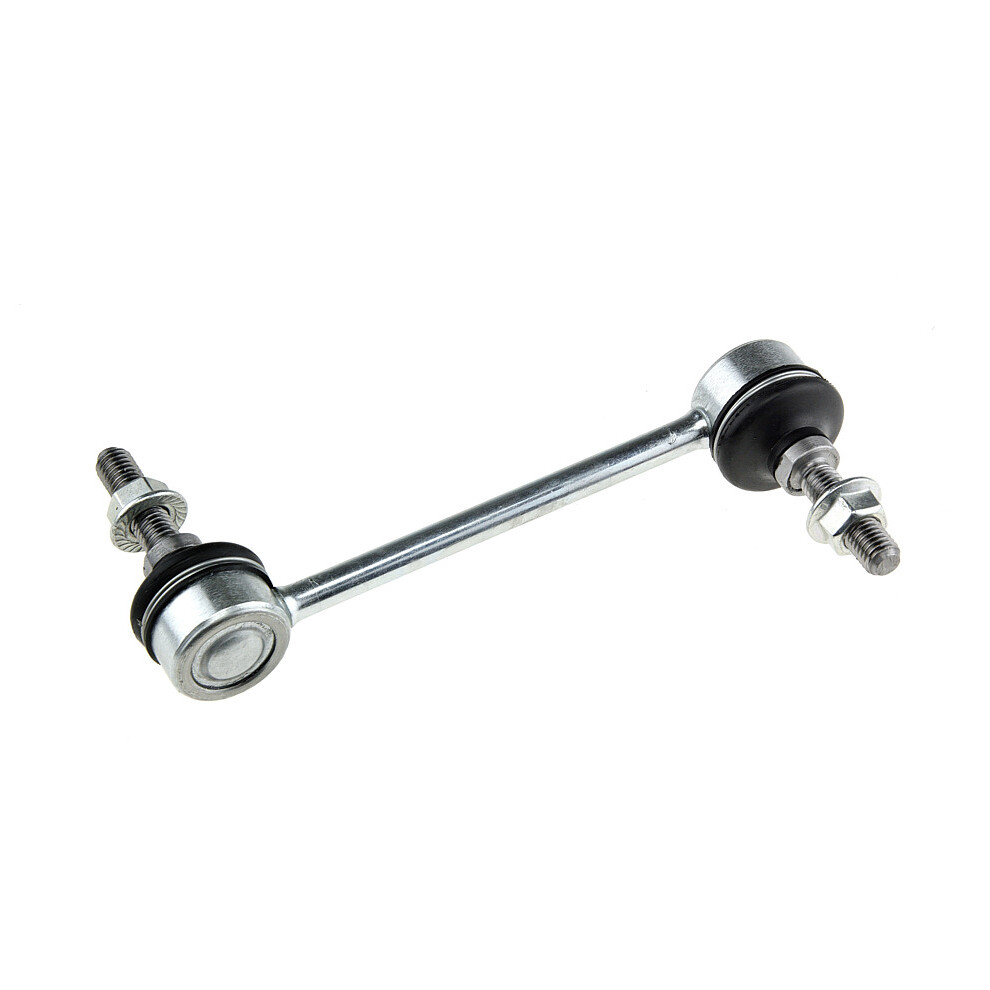N.T.Y. ZLT-PE-003.NTY Rod/Strut, stabiliser for CITROËN,FIAT,PEUGEOT - Image 10