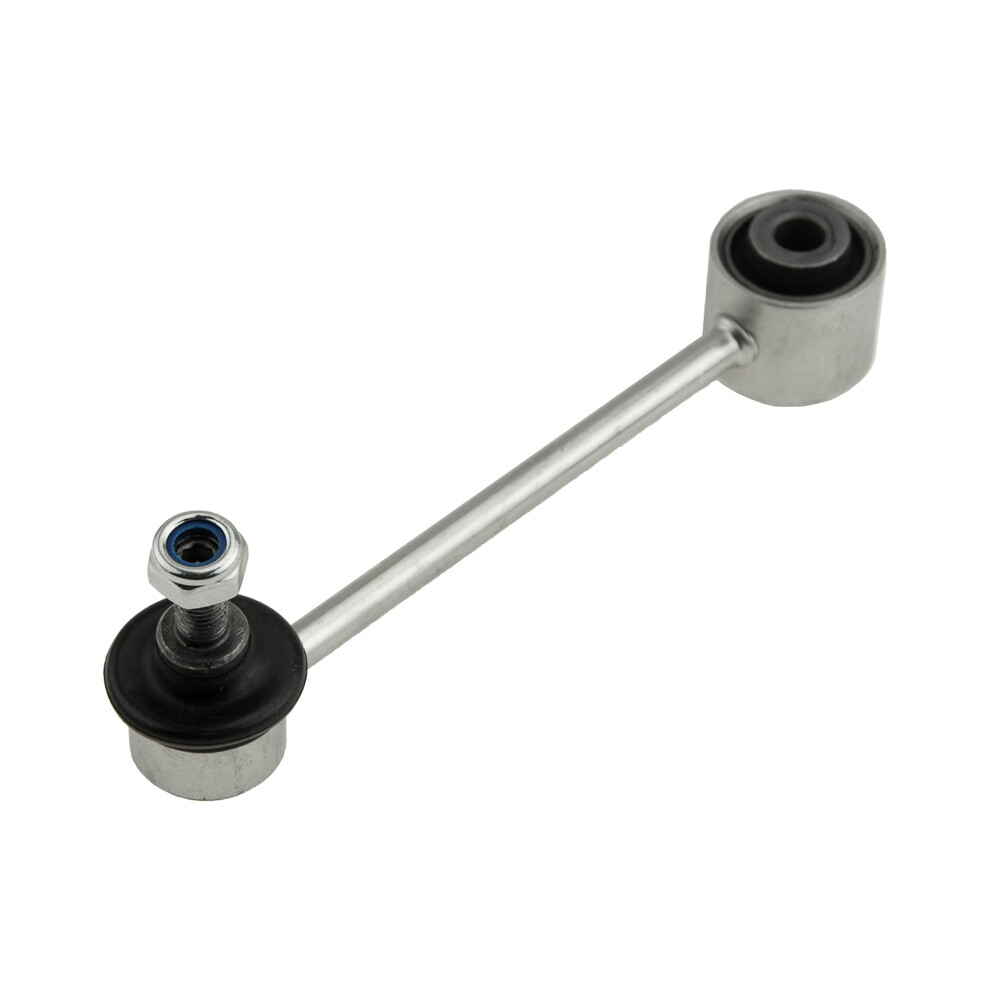 Rear Stabilizer Link L R For Opel Movano 10- Master 10- 5902048163905