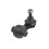 NTY REAR STABILIZER LINK REAR FOR VW GOLF VARIANT SPORTSVAN 13- 3