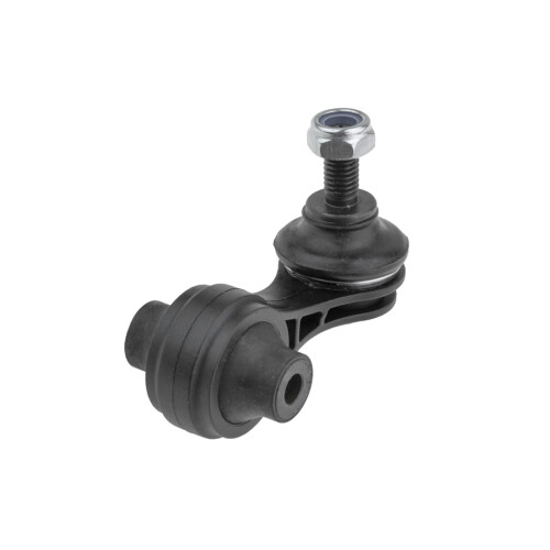 NTY REAR STABILIZER LINK REAR FOR VW GOLF VARIANT SPORTSVAN 13- 2
