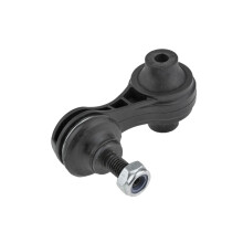REAR STABILIZER LINK REAR FOR VW GOLF VARIANT SPORTSVAN 13-