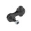 NTY REAR STABILIZER LINK REAR FOR VW GOLF VARIANT SPORTSVAN 13- 1