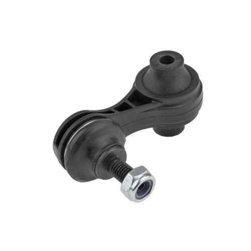 NTY REAR STABILIZER LINK REAR FOR VW GOLF VARIANT SPORTSVAN 13-