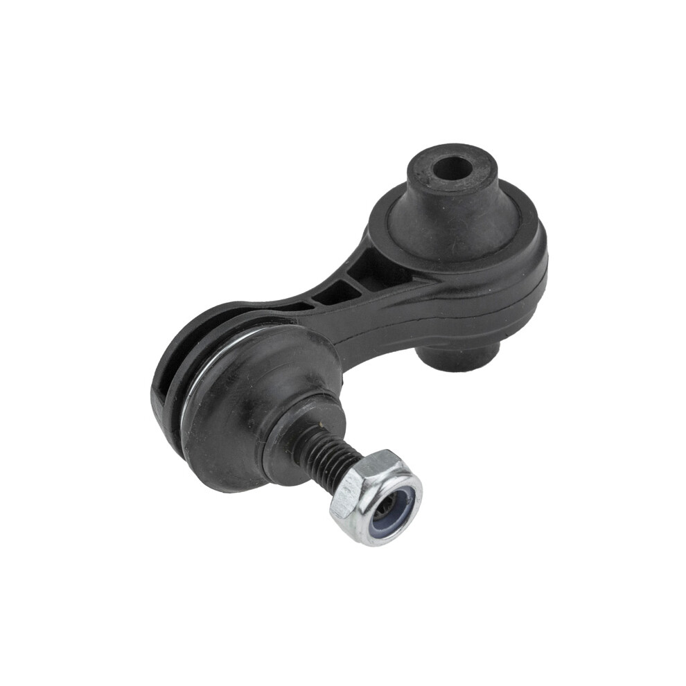 Nty Rear Stabilizer Link Rear For Vw Golf Variant Sportsvan 13