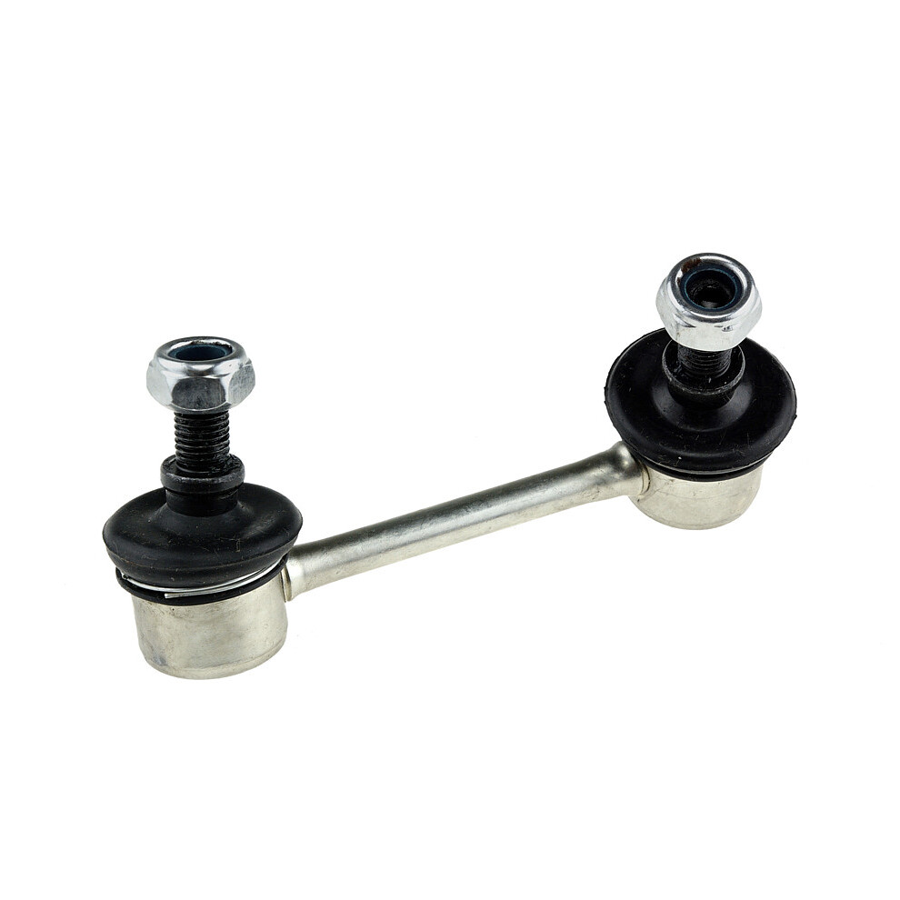 ✅Fits NTY ZLT-TY-088 REAR STABILIZER LINK ⭐UK Seller⭐ - Image 10