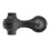 NTY REAR STABILIZER LINK REAR FOR VW GOLF VARIANT SPORTSVAN 13- 2
