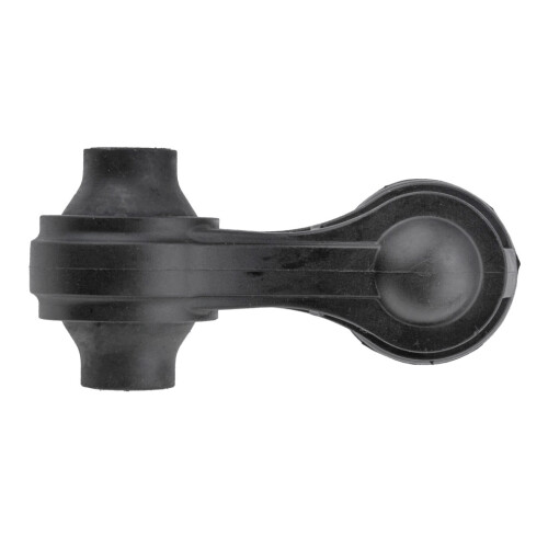 NTY REAR STABILIZER LINK REAR FOR VW GOLF VARIANT SPORTSVAN 13- 1