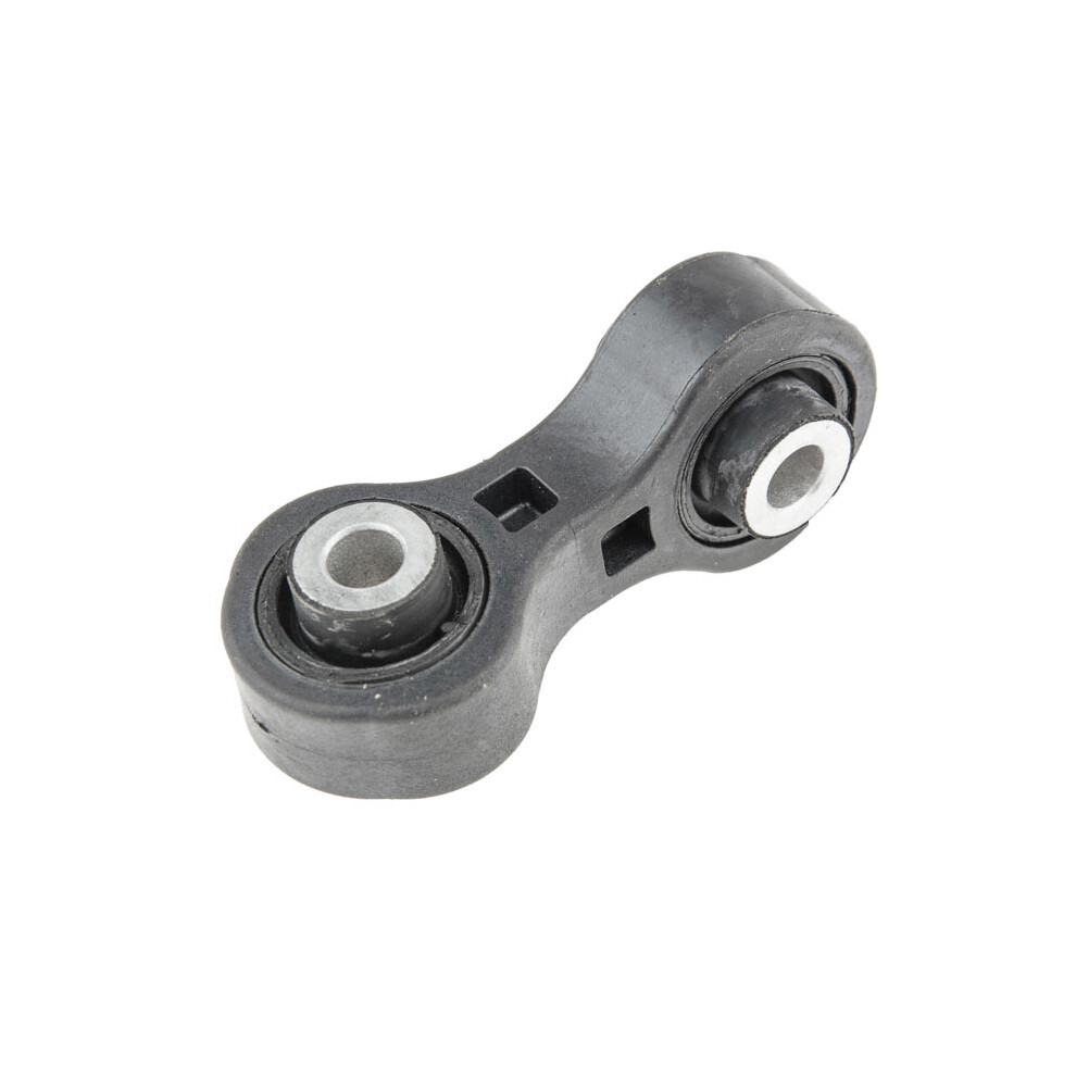 Nty Rear Stabilizer Link For Audi A4 07- A5 07- A6 11- A7 10