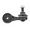 NTY REAR STABILIZER LINK REAR FOR VW GOLF VARIANT SPORTSVAN 13- 4