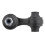 NTY REAR STABILIZER LINK REAR FOR VW GOLF VARIANT SPORTSVAN 13- 5