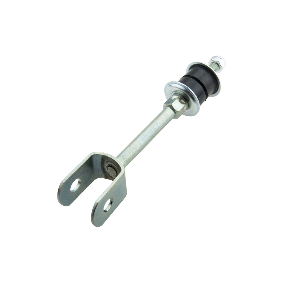 Fits NTY ZLT-TY-126 REAR STABILIZER LINK ⭐UK Stock⭐ - Image 14