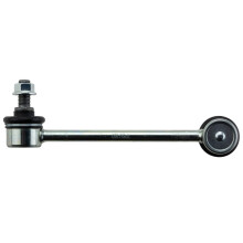 REAR STABILIZER LINK RIGHT FOR SUZUKI BALENO SY413 SY415 95-01