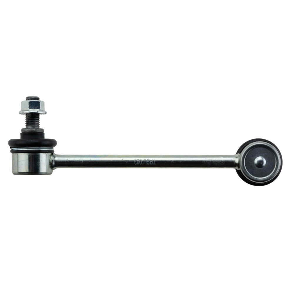 2x ✅Fits NTY ZLT-SU-003 stab connector. Rear ⭐UK Seller⭐ - Image 12