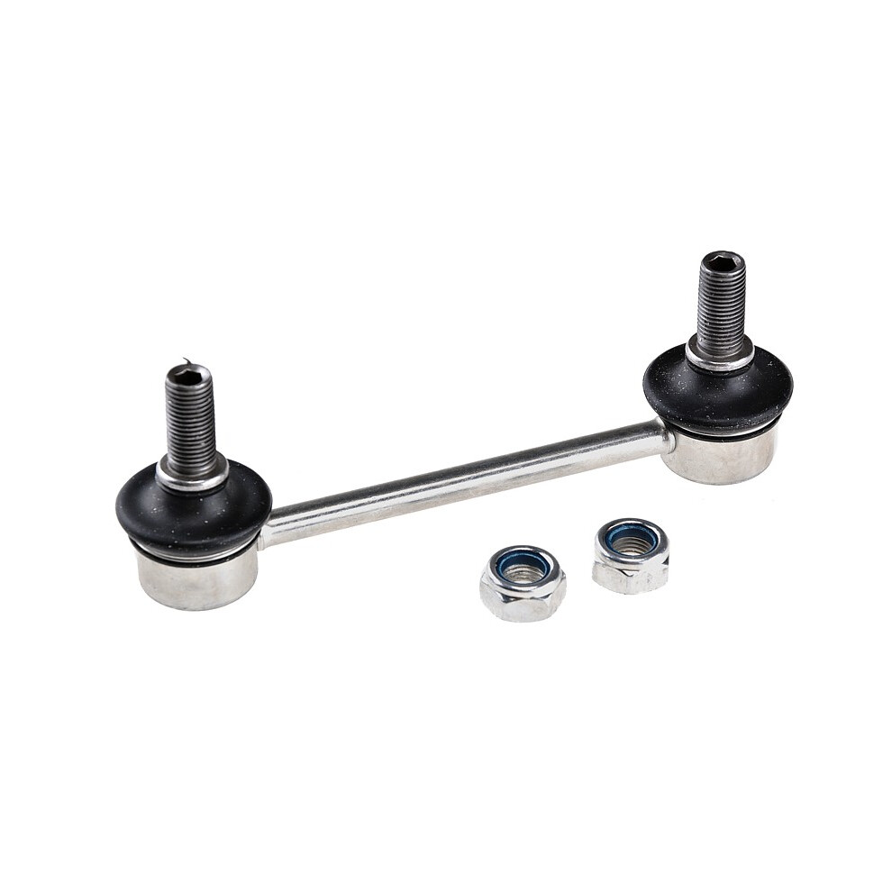 LINKCOUPLING ROD STABILISER BAR ZLT-VV-000 FOR VOLVO XC90/SUV S60 V70/Mk/II/� - Image 13