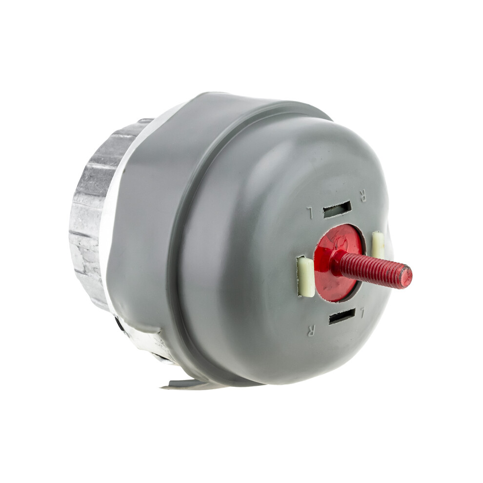 Fits NTY ZPS-AU-009 ENGINE MOUNT HYDRO - Image 13