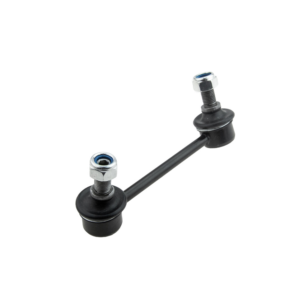 Nty Rear Stabilizer Link For Lexus Is 13-, Gs 11-, Rc 14- /Right