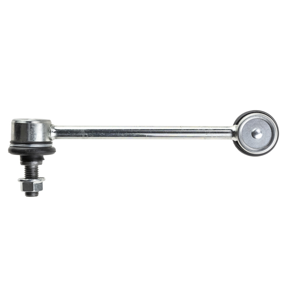 Nty Rear Stabilizer Link Left For Suzuki Baleno Sy413 Sy415 95-01