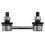 NTY REAR STABILIZER LINK For LEXUS LS400 95-00 L/R 4