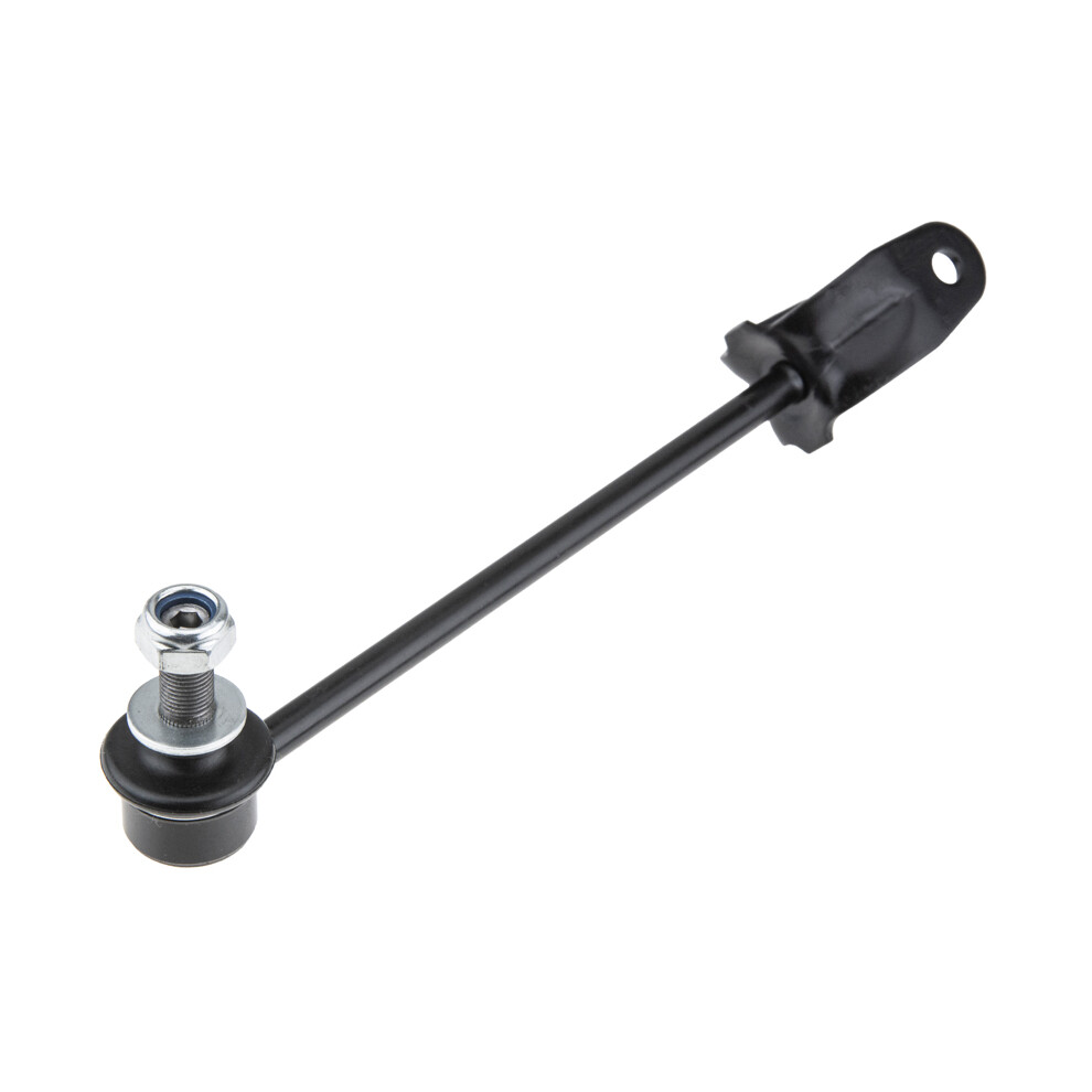 Nty Rear Stabilizer Link For Lexus Ls460 460L Ls600 Ls600h 06-12 Left
