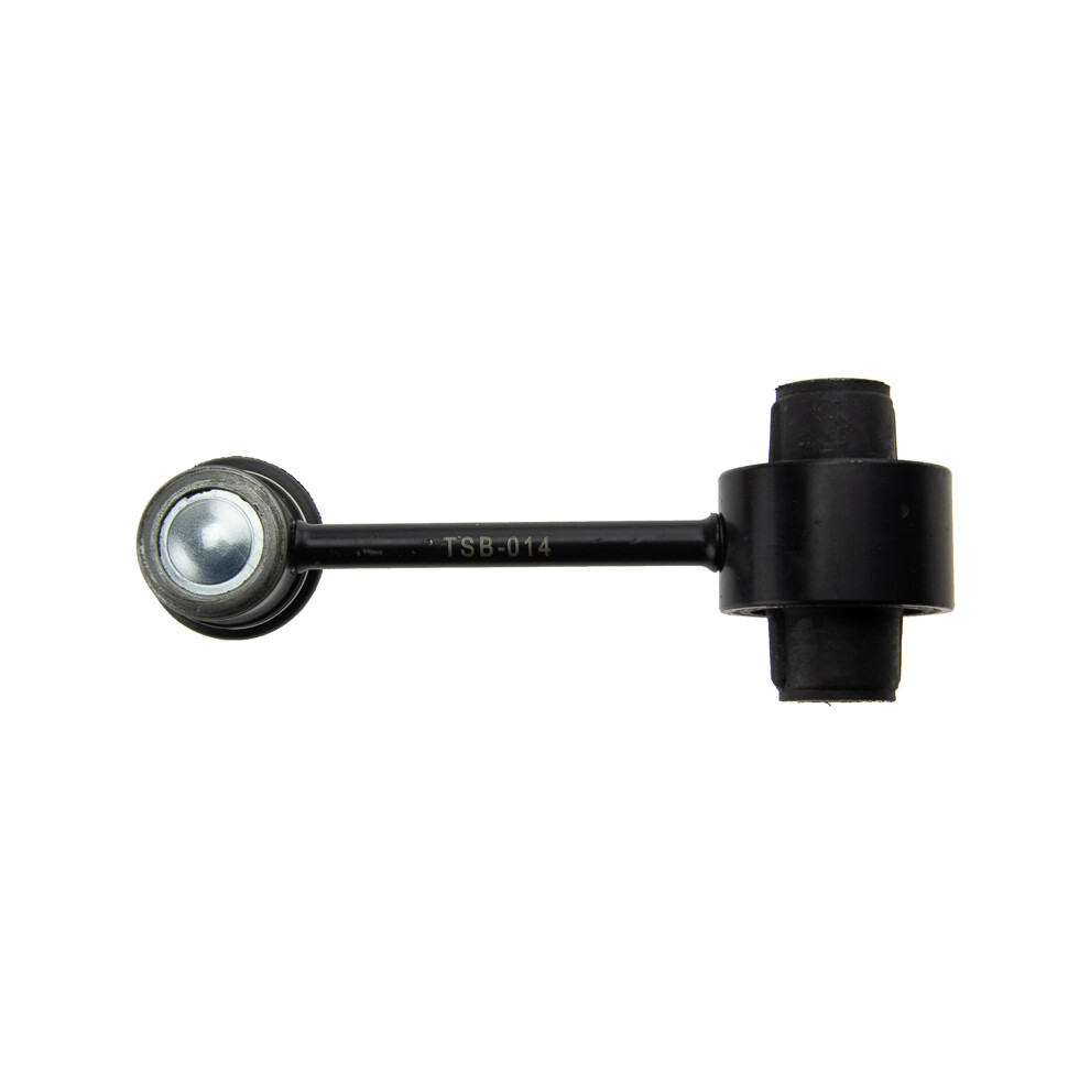 ✅Fits NTY ZLT-SB-014 REAR STABILIZER LINK ⭐UK Seller⭐ - Image 7