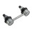 NTY REAR STABILIZER LINK For LEXUS LS400 95-00 L/R 3