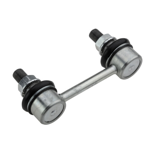 NTY REAR STABILIZER LINK For LEXUS LS400 95-00 L/R 2