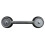 NTY REAR STABILIZER LINK For LEXUS LS400 95-00 L/R 2