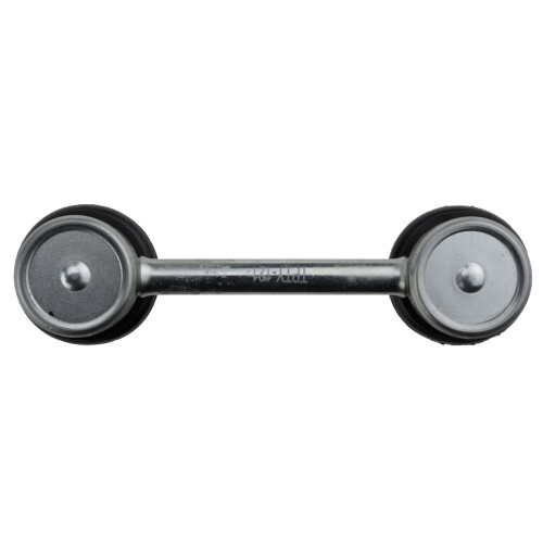 NTY REAR STABILIZER LINK For LEXUS LS400 95-00 L/R 1