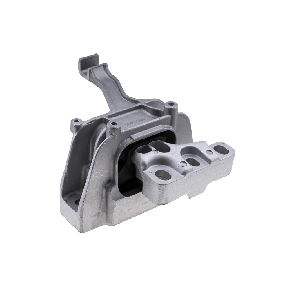 Nty Engine Mount Hydro Right For Audi A3 20- Skoda Octavia Iv 20