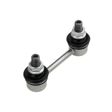 REAR STABILIZER LINK For LEXUS LS400 95-00 L/R