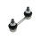 NTY REAR STABILIZER LINK For LEXUS LS400 95-00 L/R 1