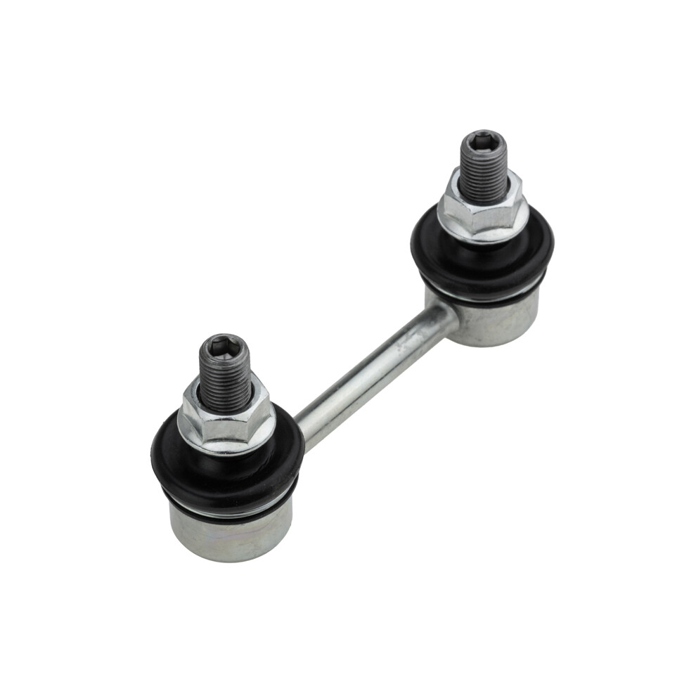 Nty Rear Stabilizer Link For Lexus Ls400 95-00 L/R