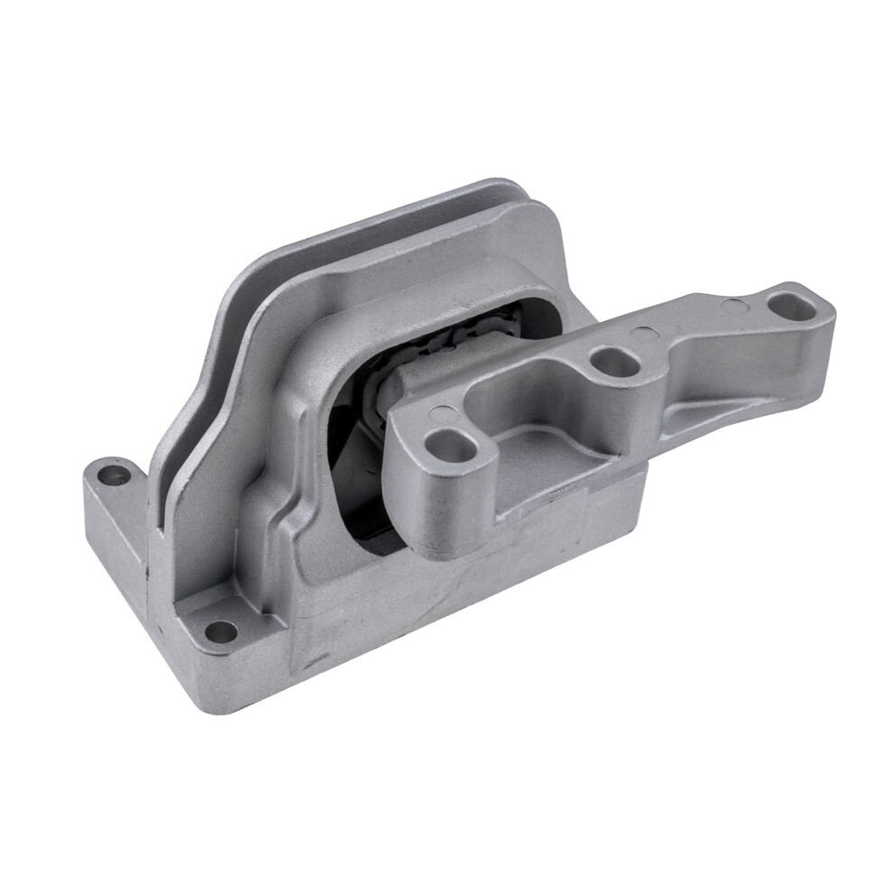 Fits NTY ZPS-AU-026 ENGINE MOUNT HYDRO - Image 5