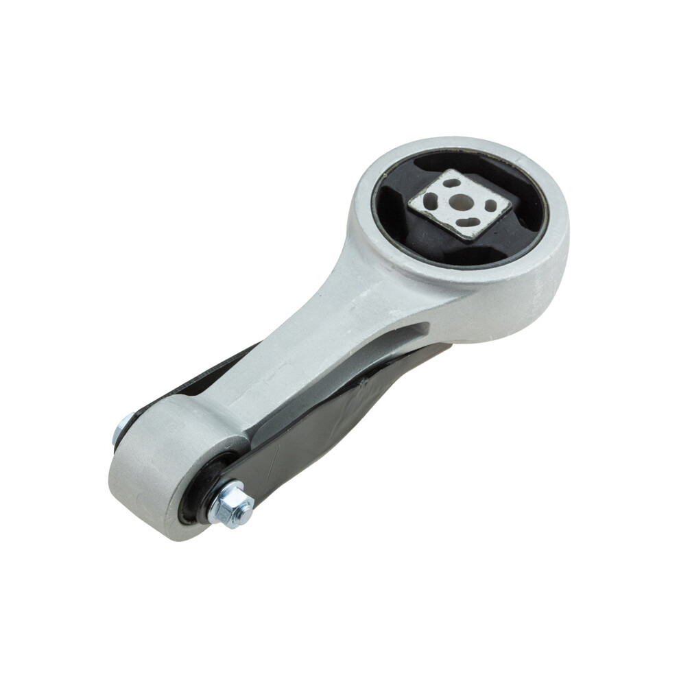 Rear NTY ZPS-AU-028 Holder, engine mounting for AUDI,SEAT,SKODA,VW - Image 10