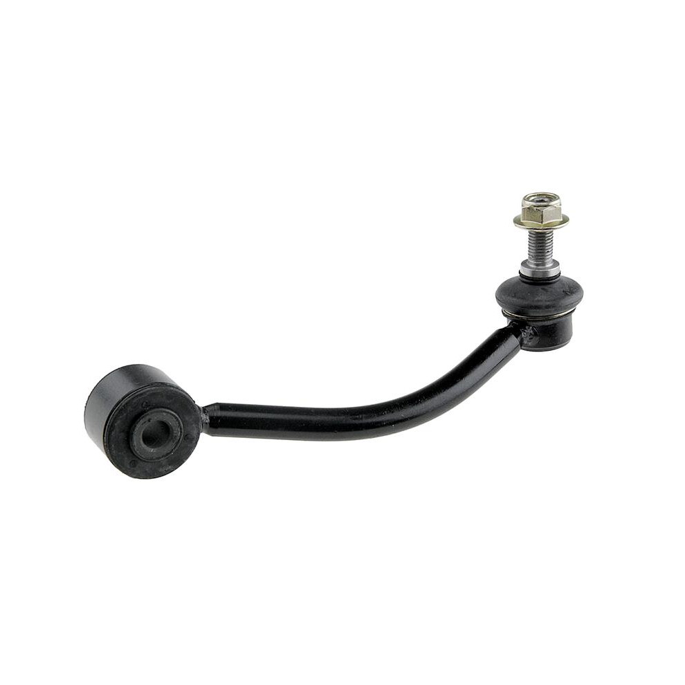 Rear Stabilizer Link For Volkswagen Touareg 03- Audi Q7 06- 5902048008404