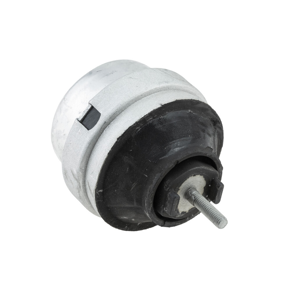 New Nty Engine Mount Hydro For Audi A6 97 Size 8