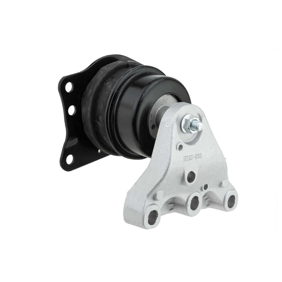 Engine Mount Hydro Right For Audi A1 (8X) 2010-2018 5902048267887