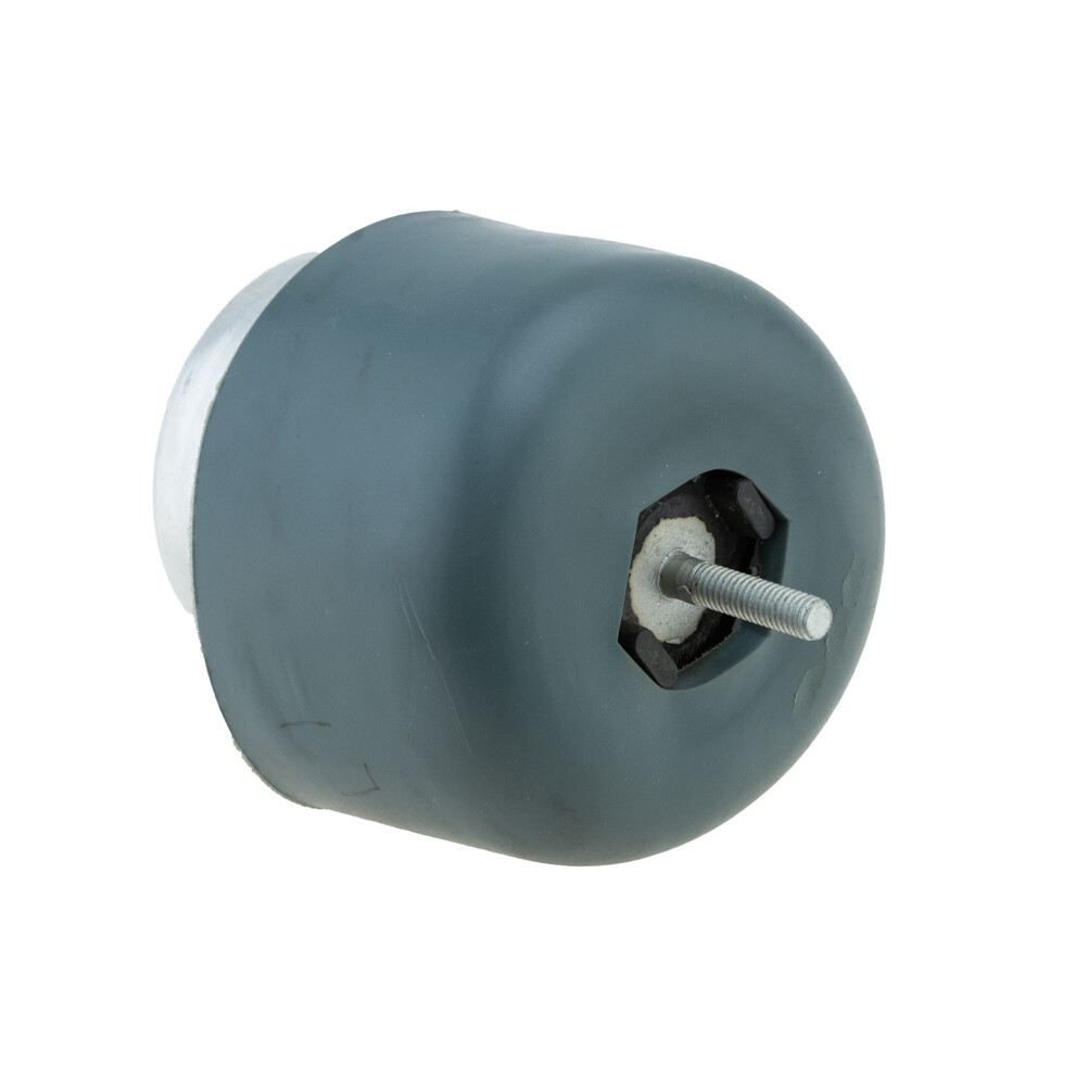 Fits NTY ZPS-AU-036 ENGINE MOUNT HYDRO  ⭐UK Stock⭐ - Image 4